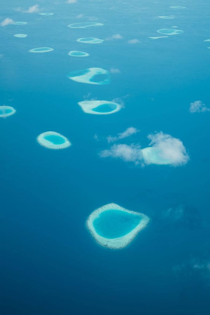 COMO Maalifushi
