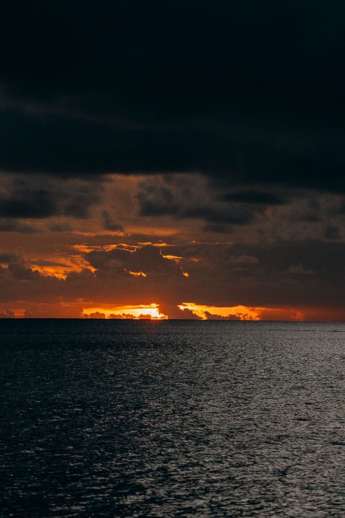 COMO Maalifushi