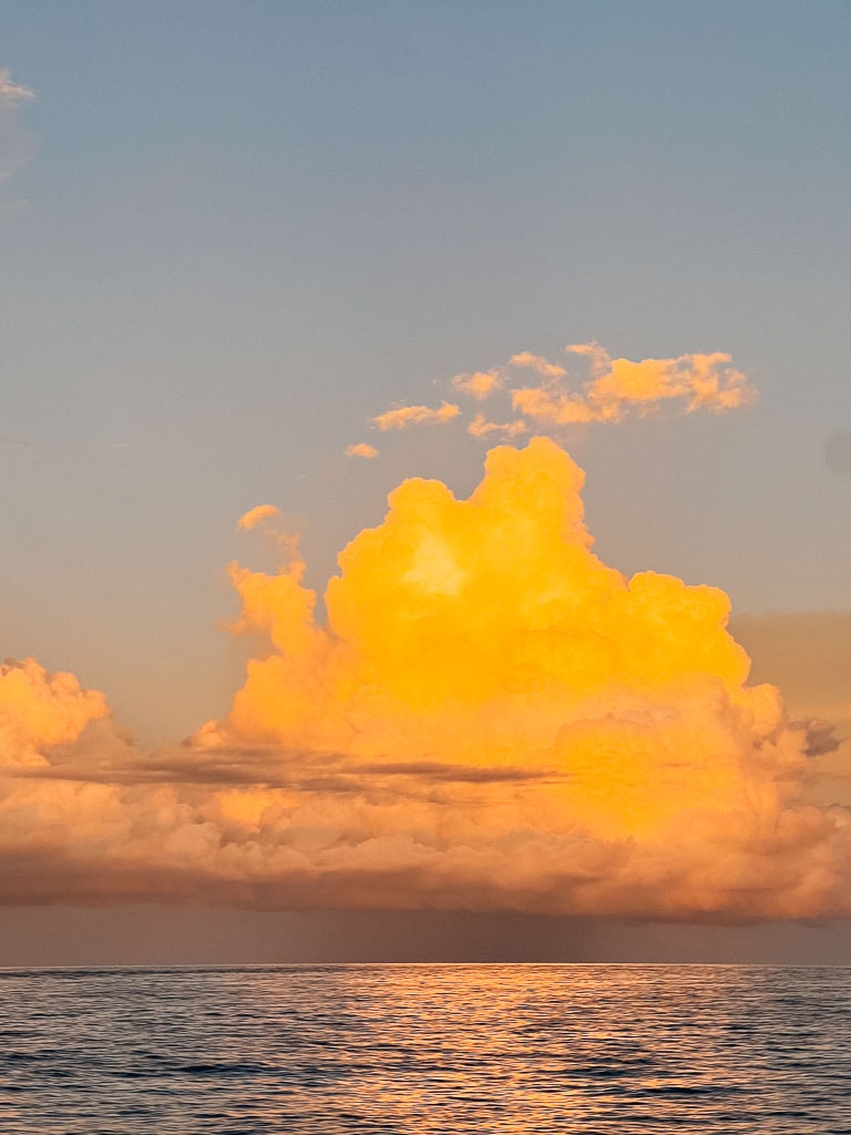 COMO Maalifushi