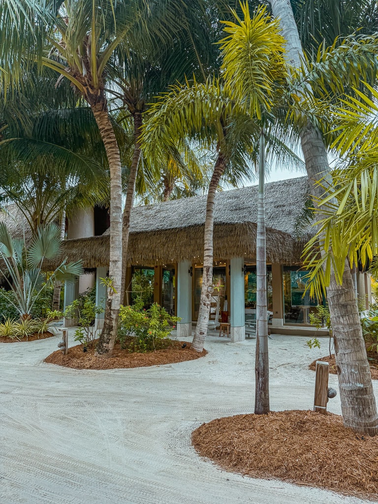 Maldives 2026 - Media Trip
