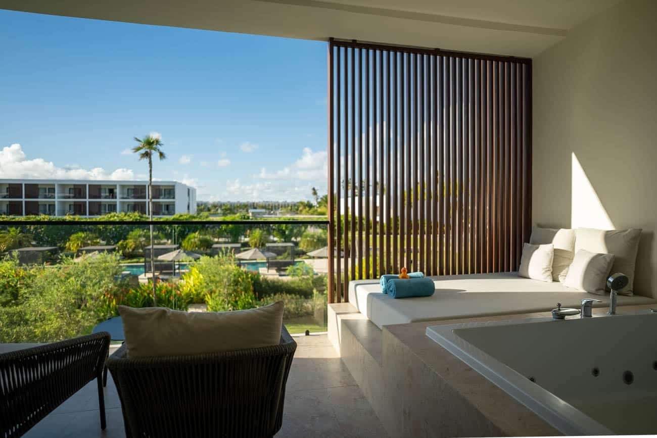 Live Aqua Punta Cana