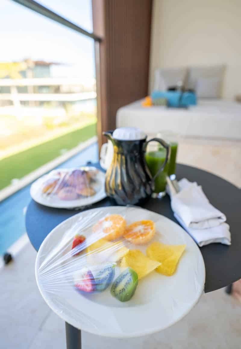 Live Aqua Punta Cana