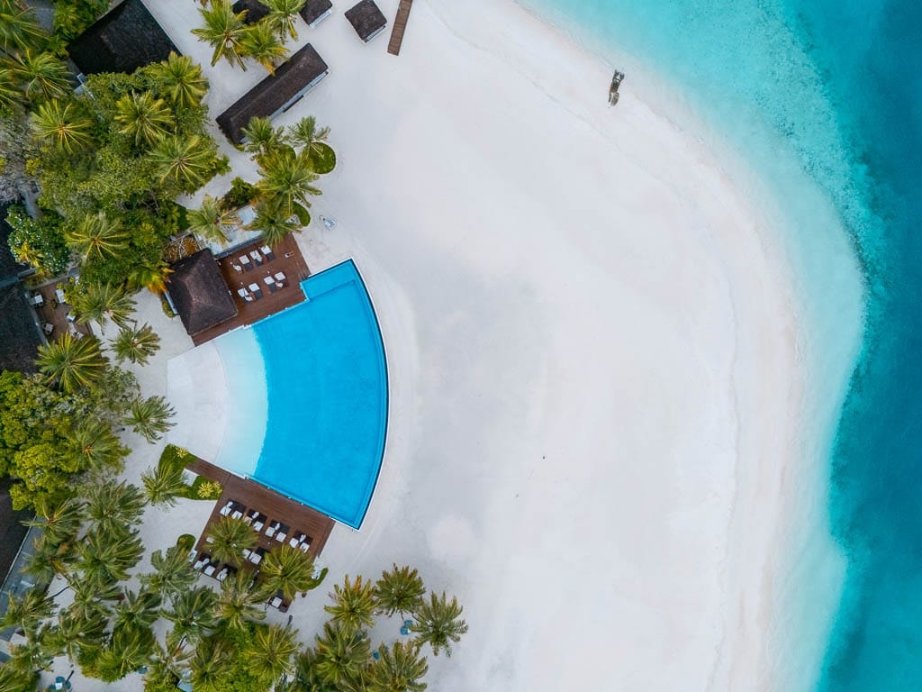 Maldives 2026 – Media Trip