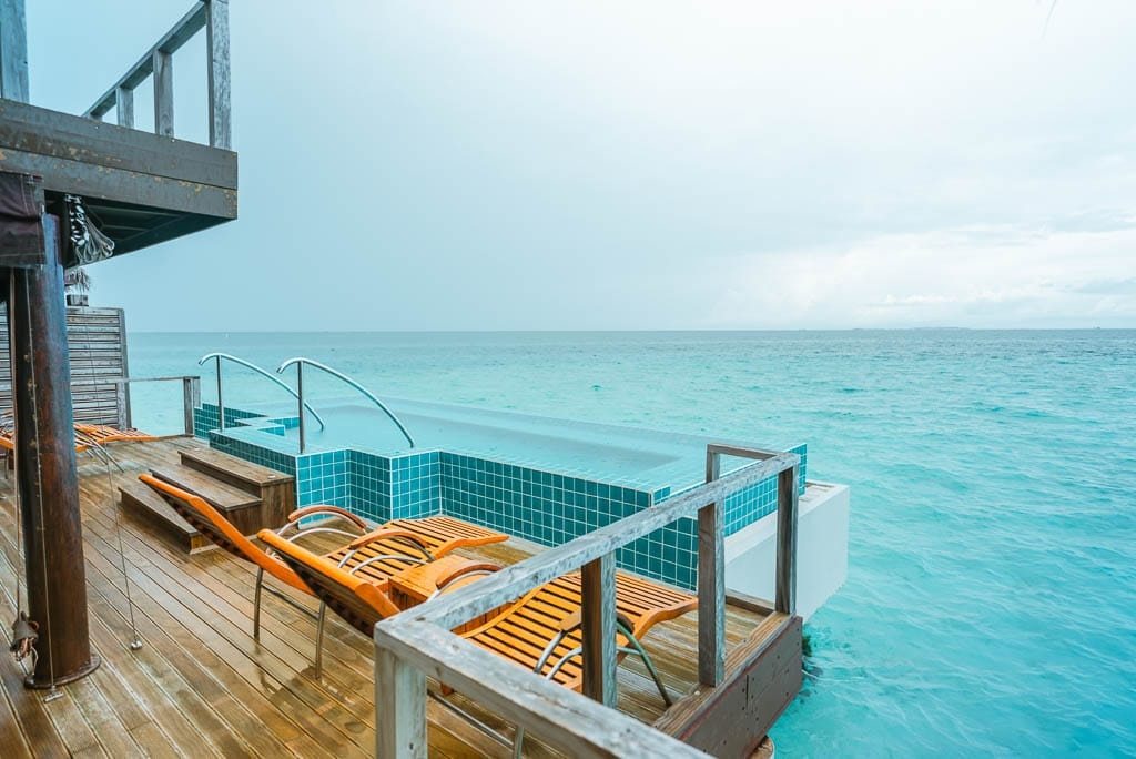 Maldives 2026 – Media Trip