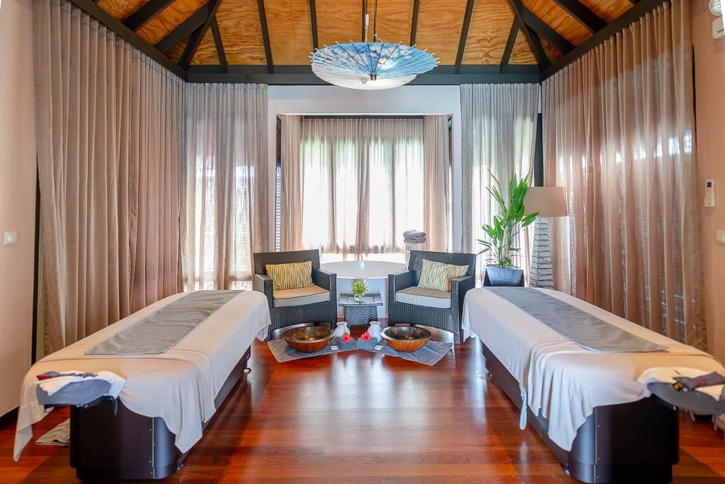 Maldives 2026 – Media Trip
