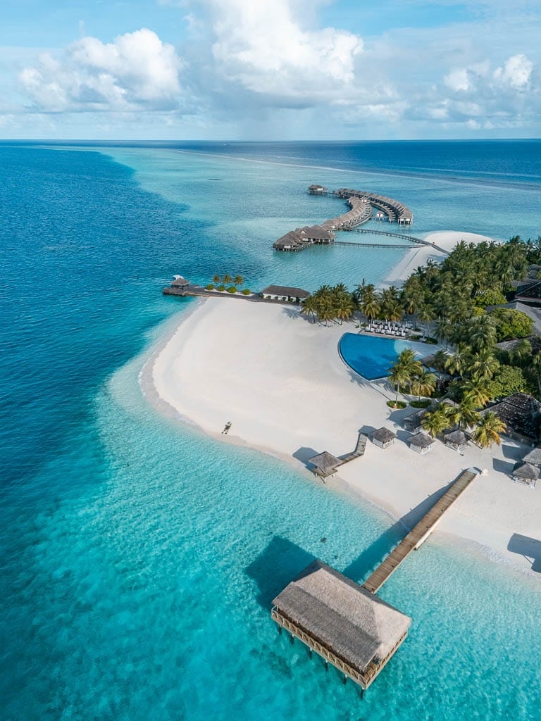 Maldives 2026 – Media Trip