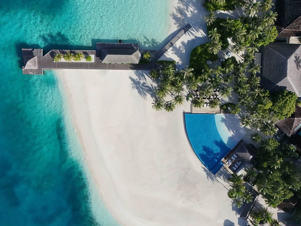 Maldives 2026 – Media Trip