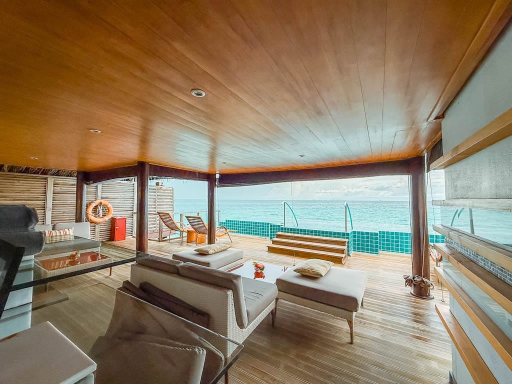 Maldives 2026 – Media Trip