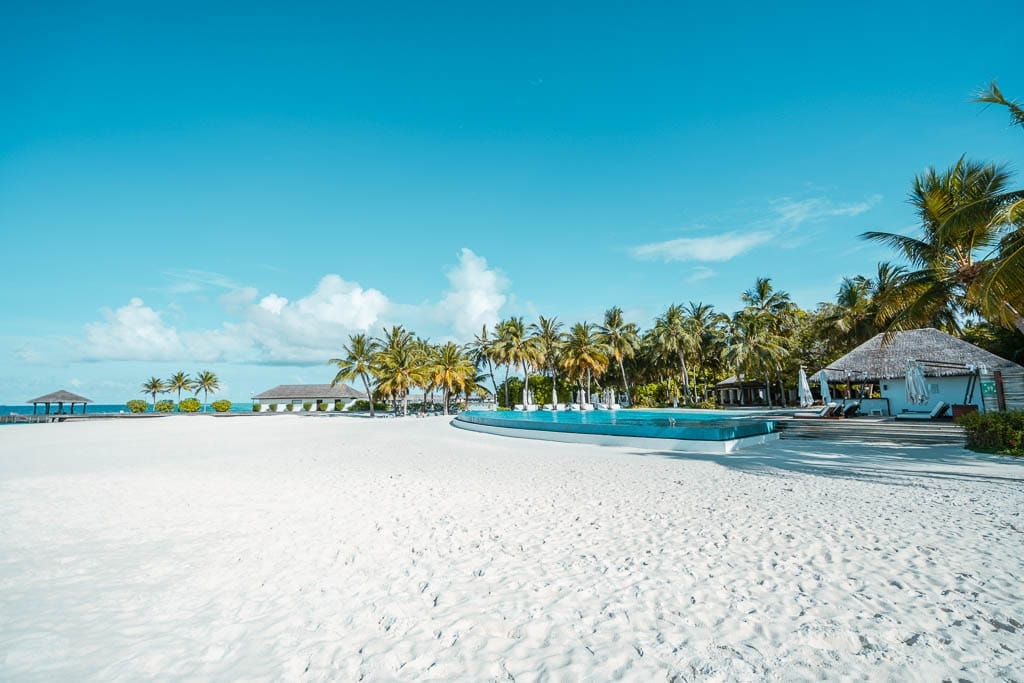 Maldives 2026 – Media Trip