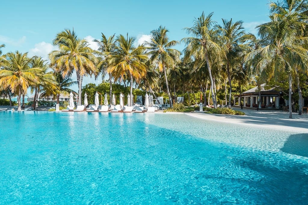 Maldives 2026 – Media Trip