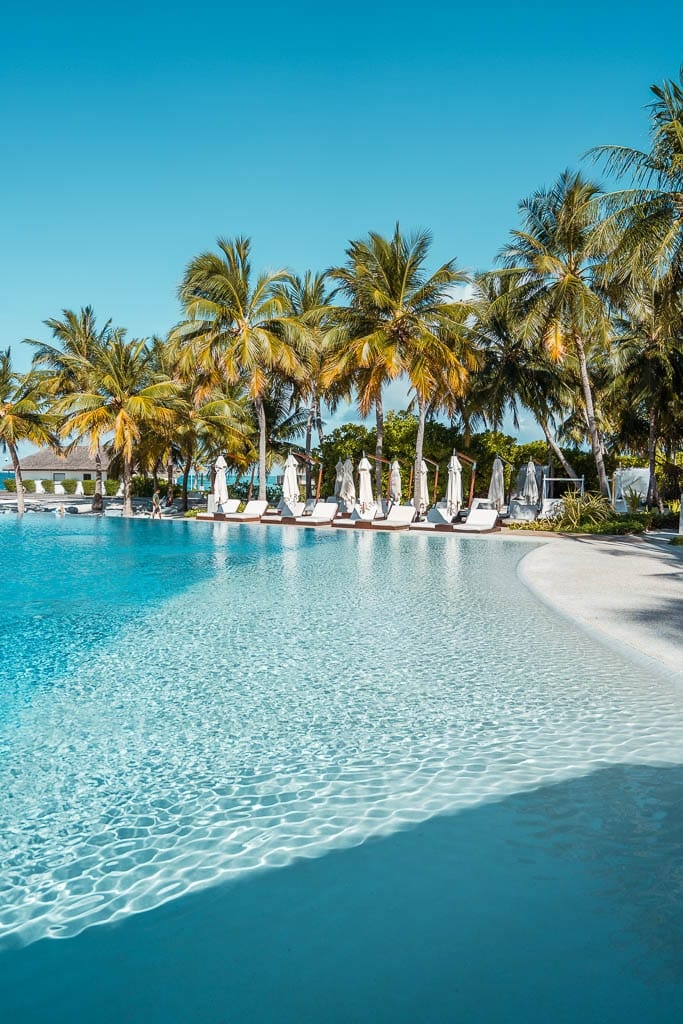 Maldives 2026 – Media Trip