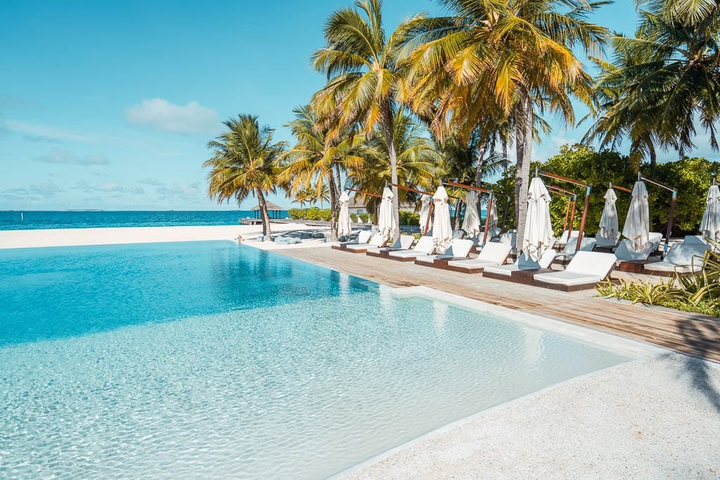 Maldives 2026 – Media Trip