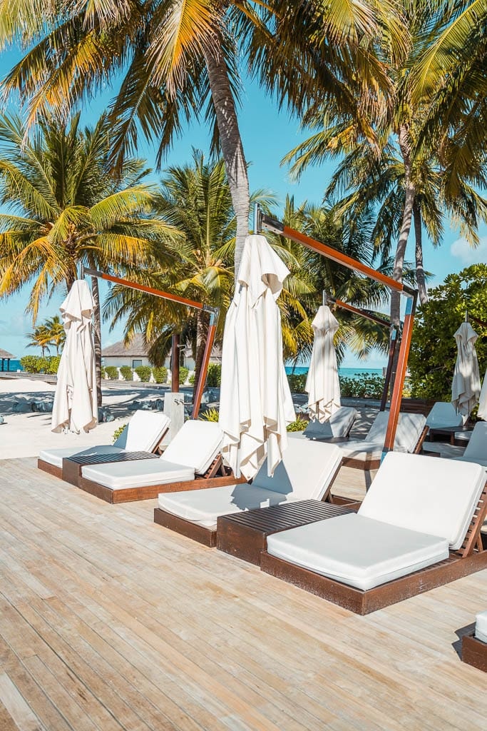 Maldives 2026 – Media Trip