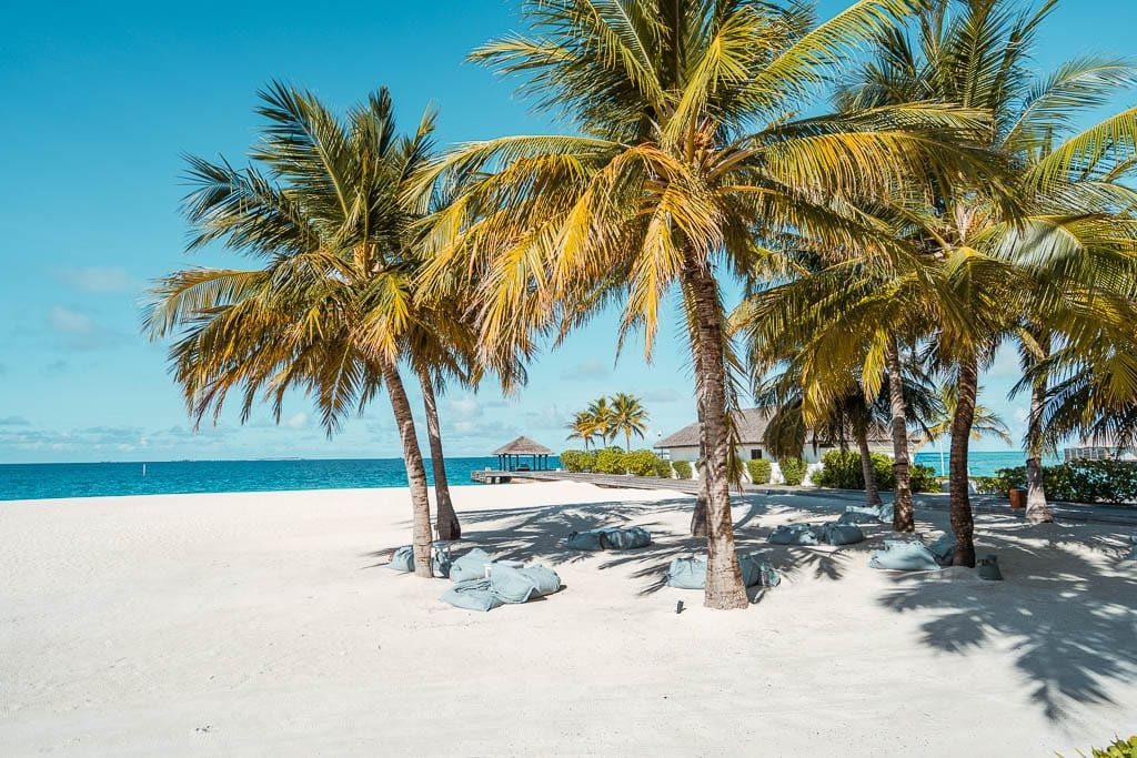 Maldives 2026 – Media Trip