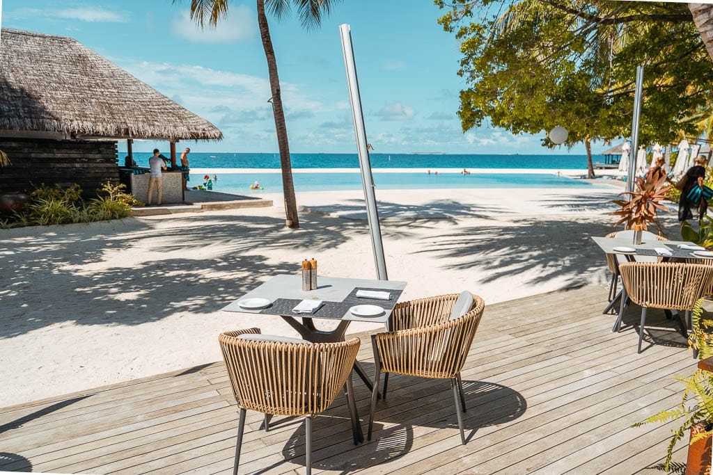 Maldives 2026 – Media Trip