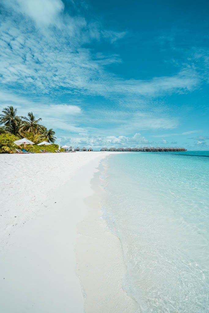 Maldives 2026 – Media Trip