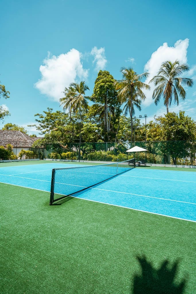 Maldives 2026 – Media Trip