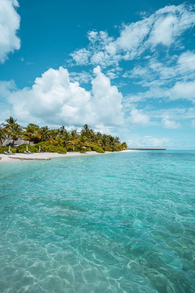 Maldives 2026 – Media Trip