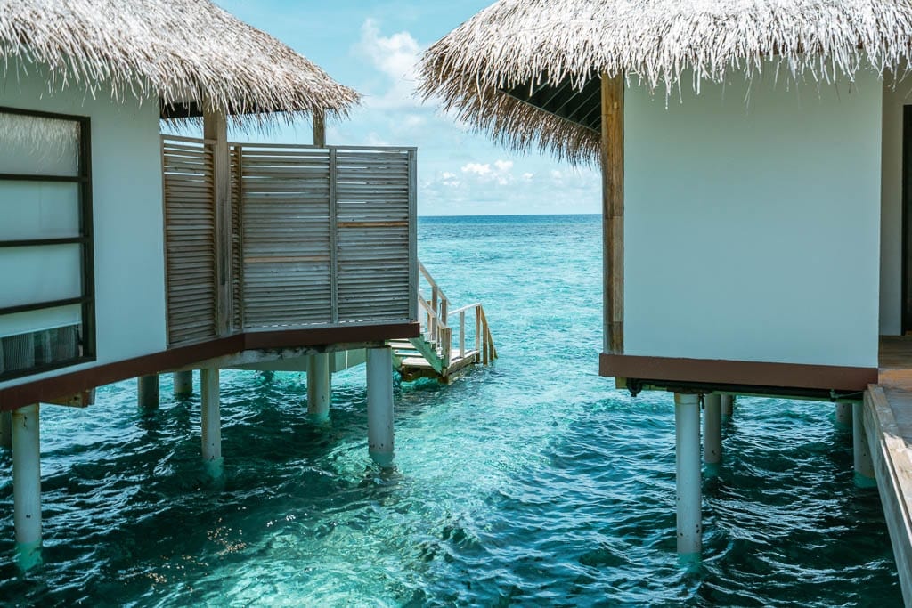 Maldives 2026 – Media Trip