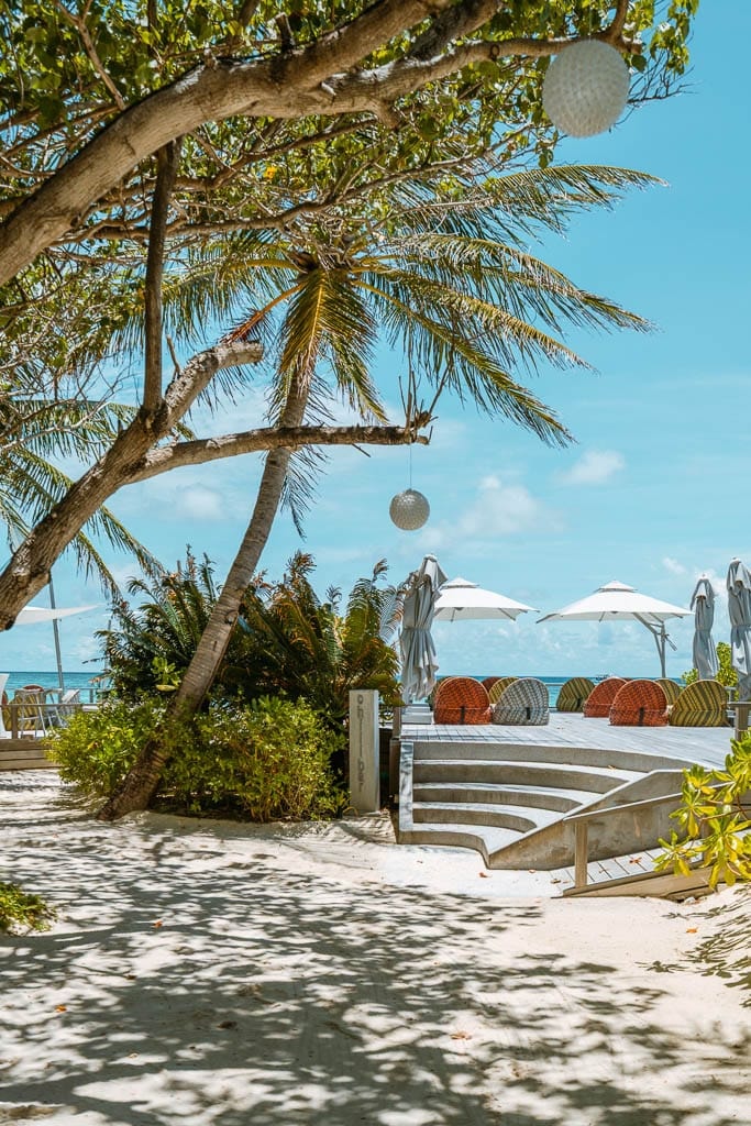 Maldives 2026 – Media Trip