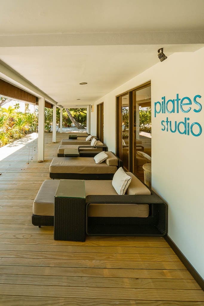 Maldives 2026 – Media Trip