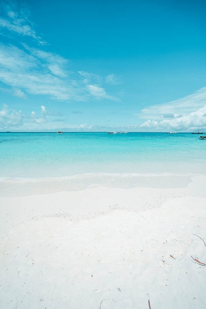 Maldives 2026 – Media Trip