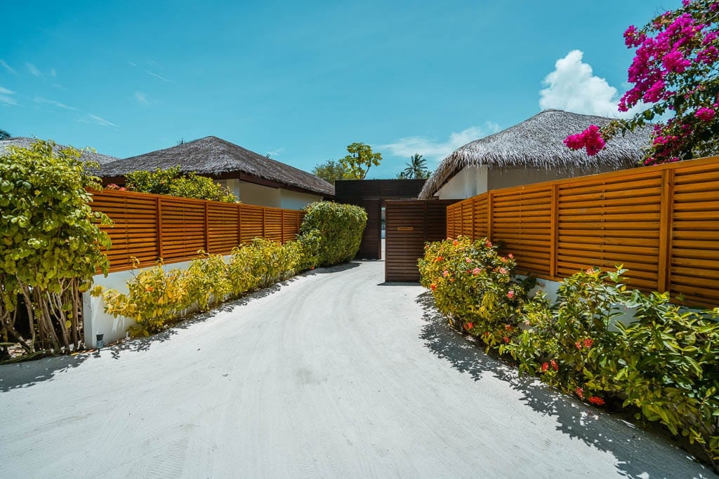Maldives 2026 – Media Trip