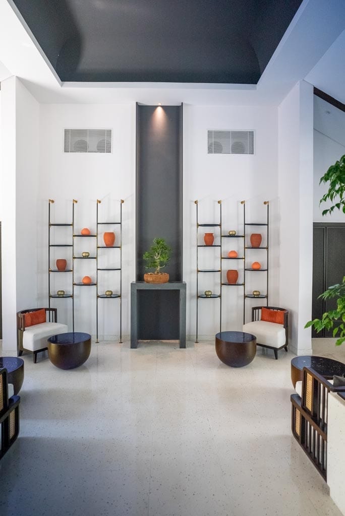 TIA Wellness Danang