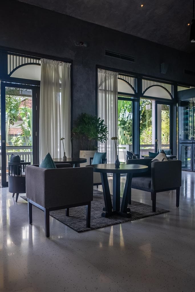 TIA Wellness Danang