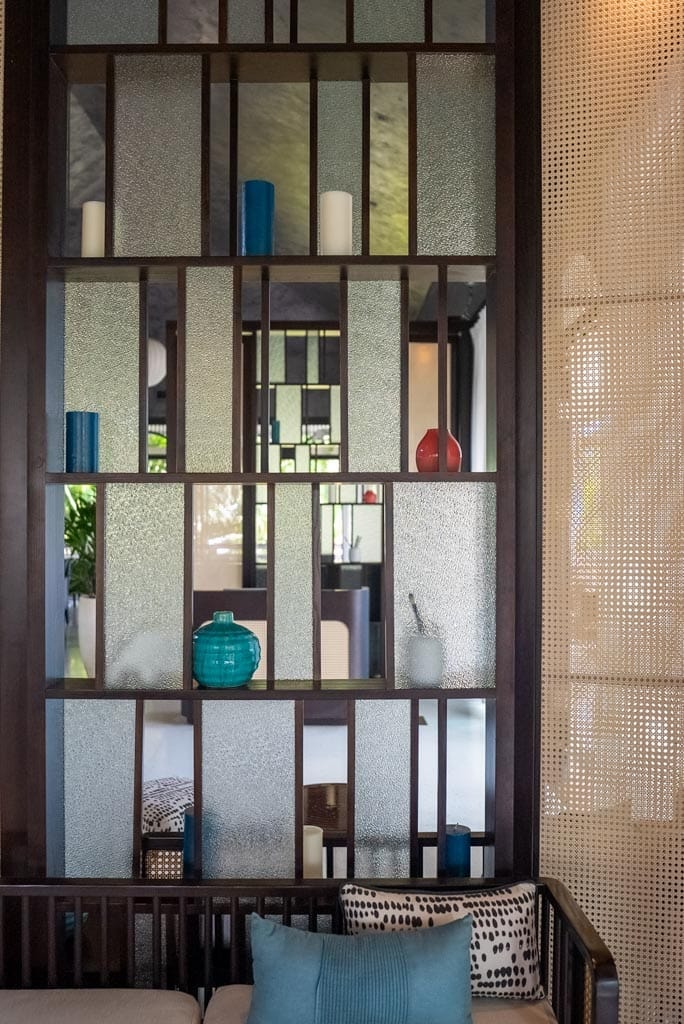 TIA Wellness Danang