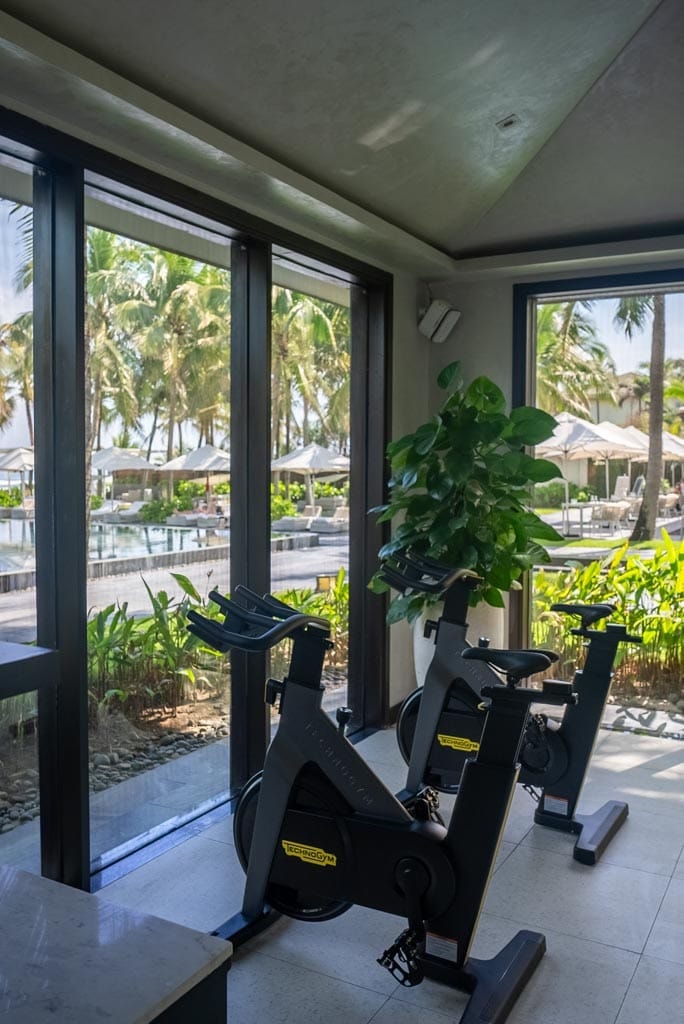 TIA Wellness Danang