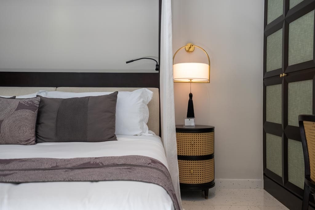 TIA Wellness Danang