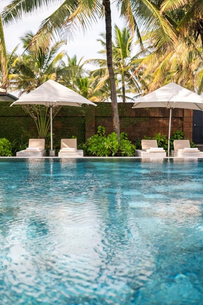 TIA Wellness Danang