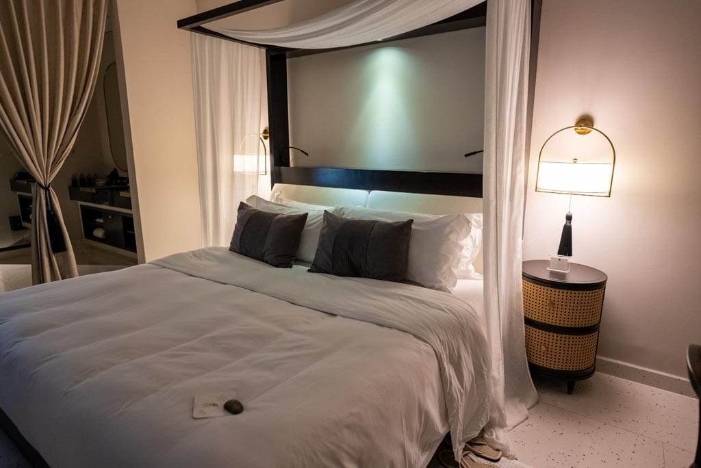 TIA Wellness Danang