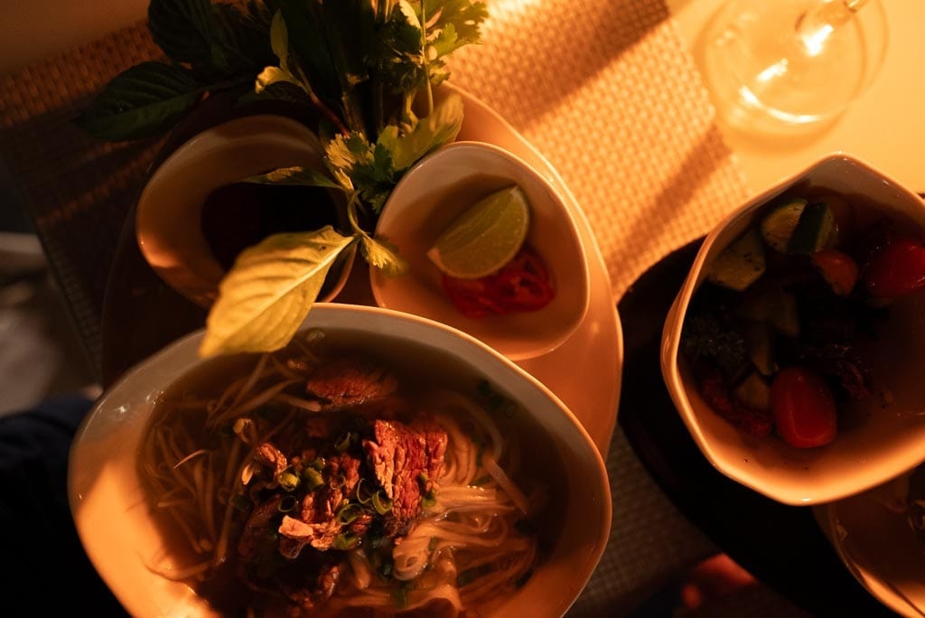 TIA Wellness Danang