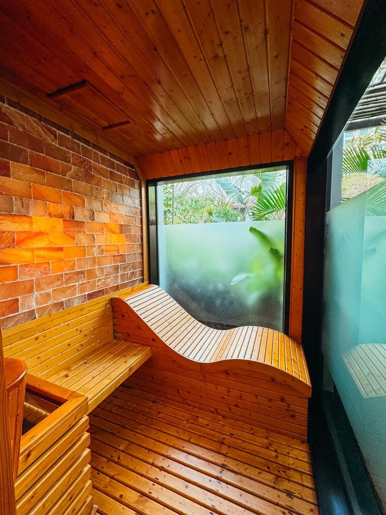 TIA Wellness Danang