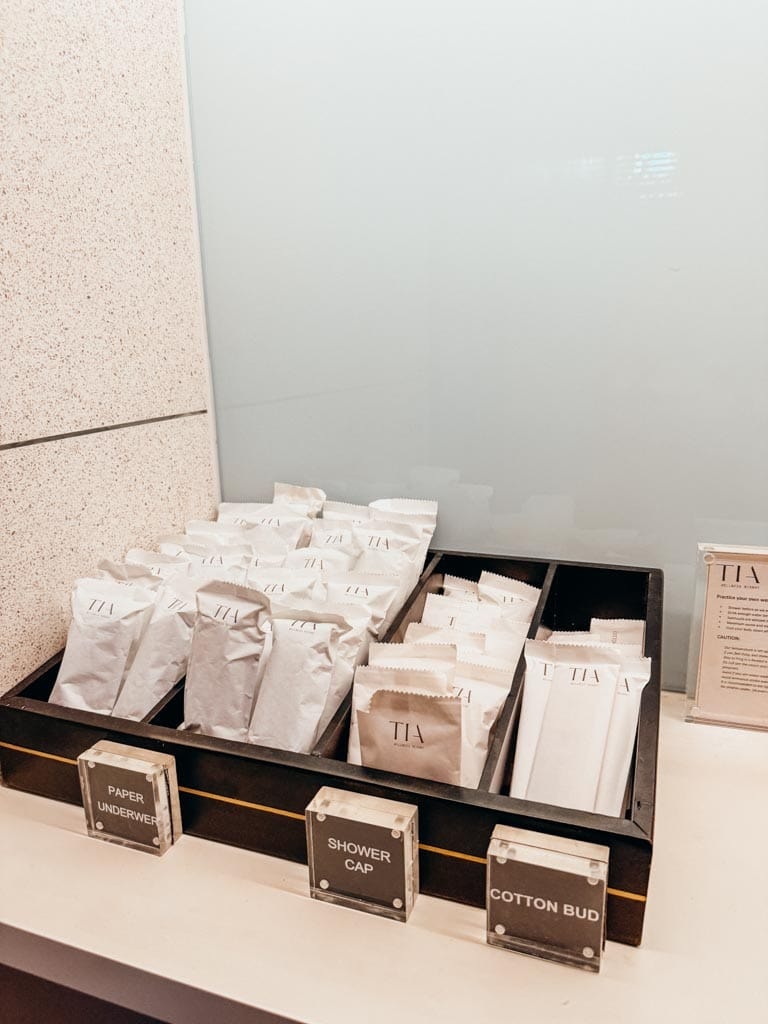 TIA Wellness Danang