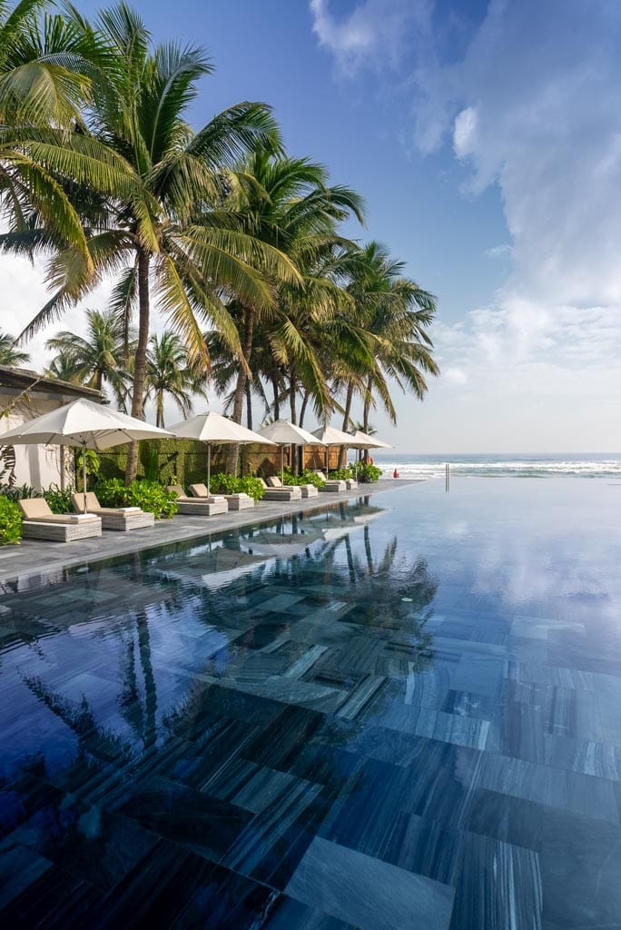 TIA Wellness Danang