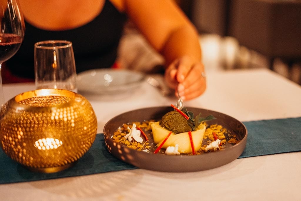 TIA Wellness Danang