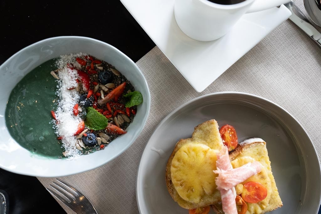 TIA Wellness Danang