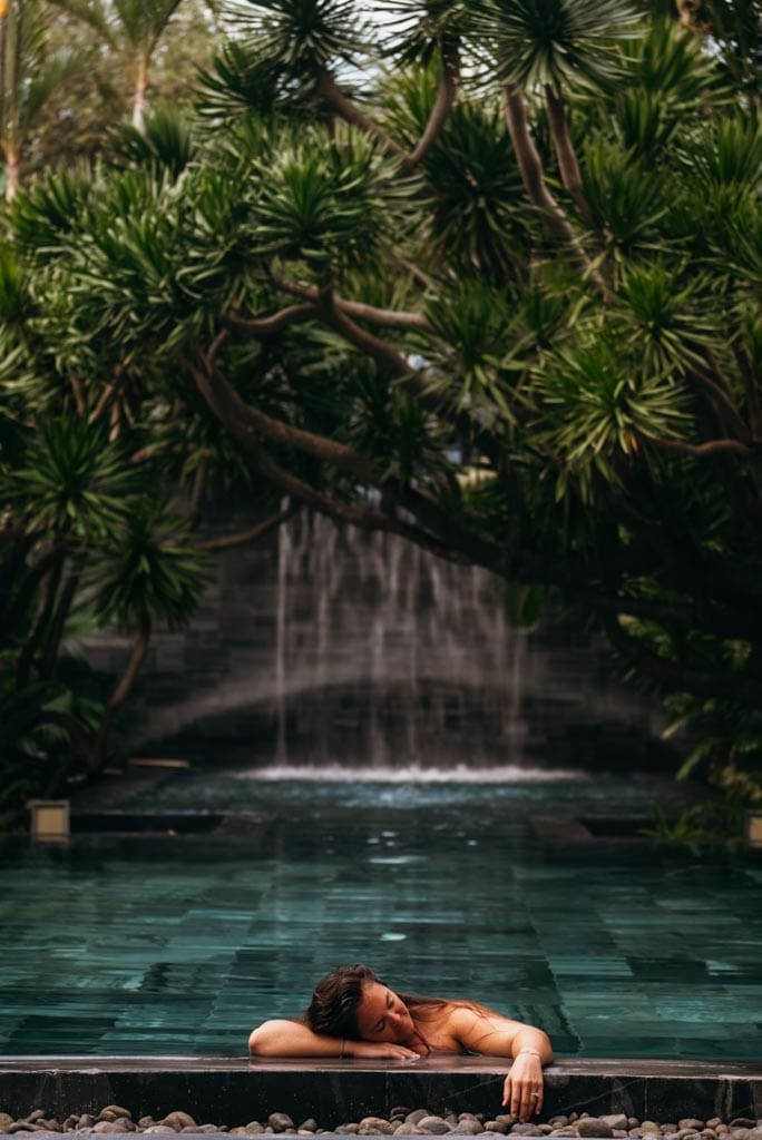 TIA Wellness Danang
